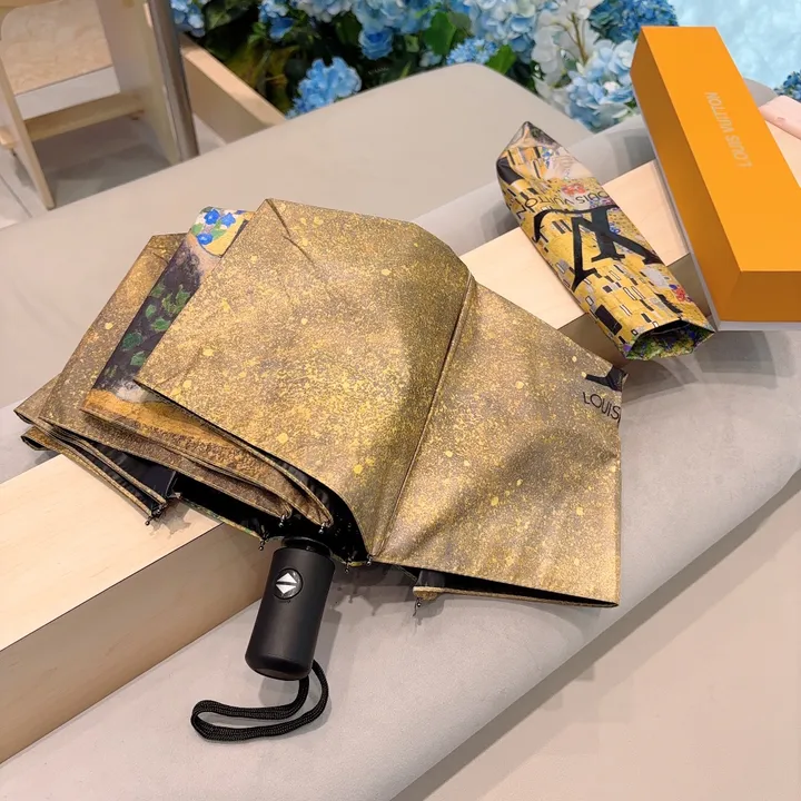 スーパーコピー ルイヴィトン 傘