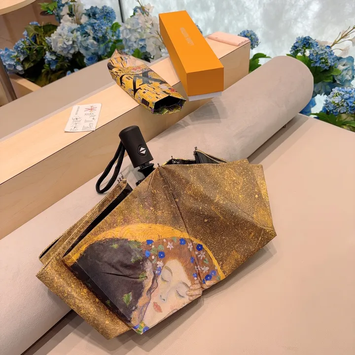 スーパーコピー ルイヴィトン 傘