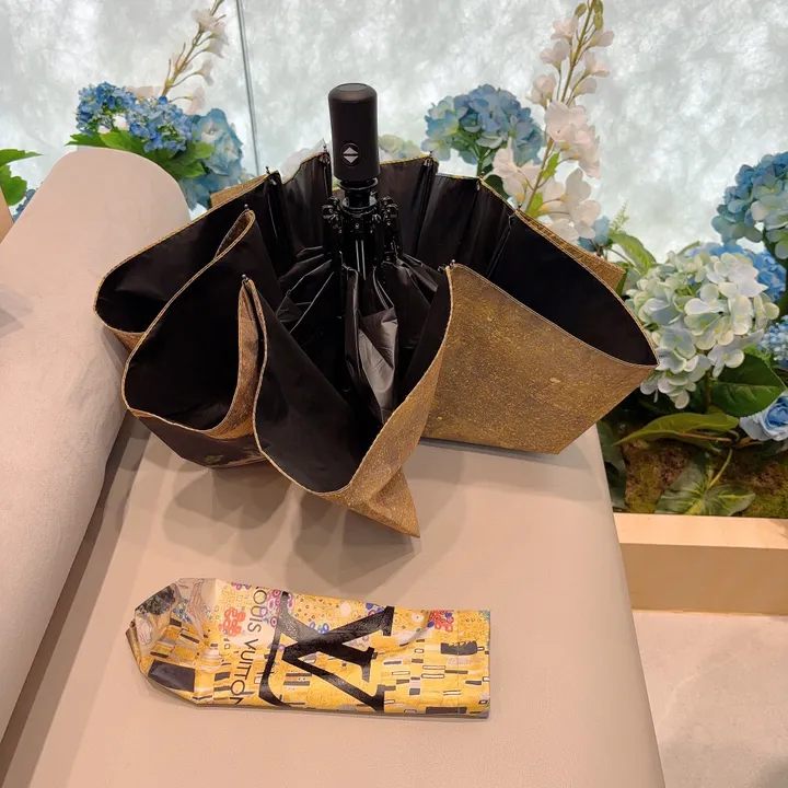 スーパーコピー ルイヴィトン 傘