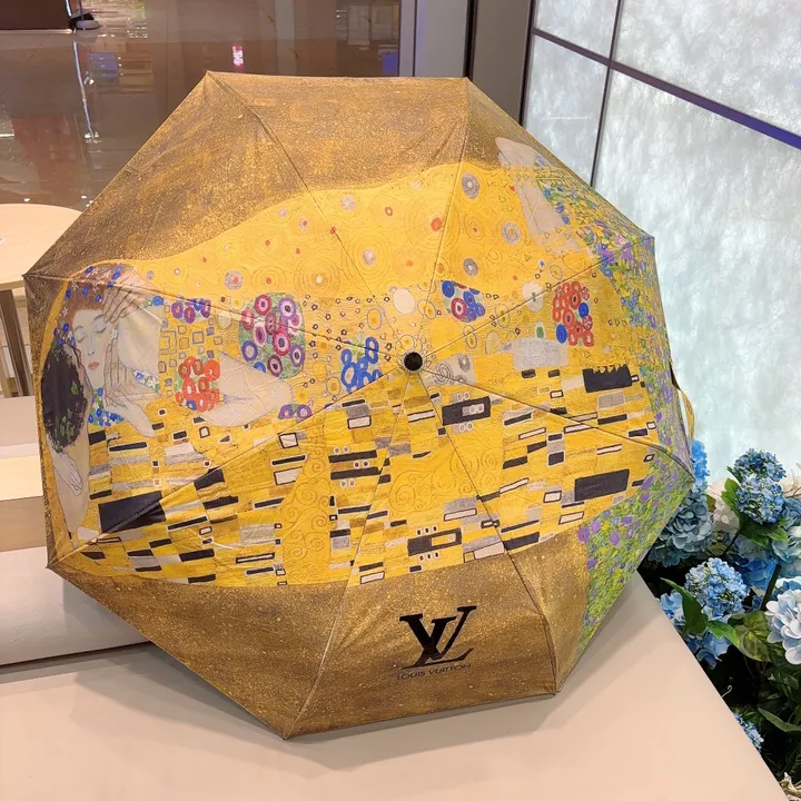 スーパーコピー ルイヴィトン 傘