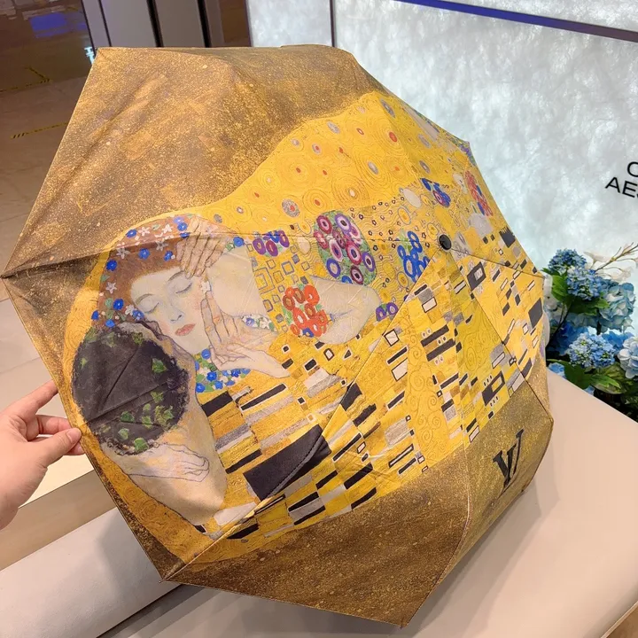 スーパーコピー ルイヴィトン 傘