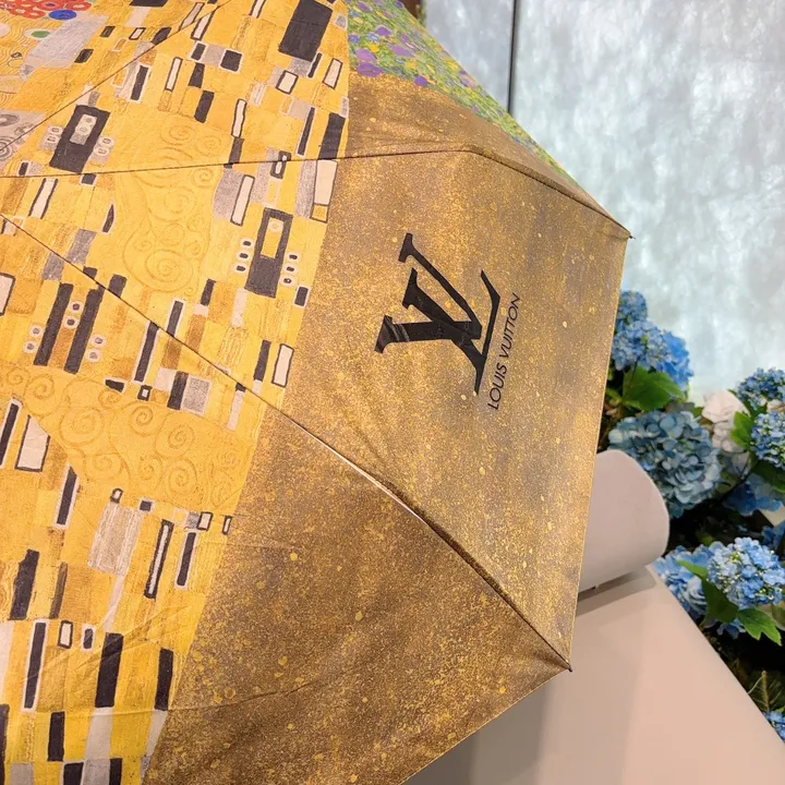 スーパーコピー ルイヴィトン 傘