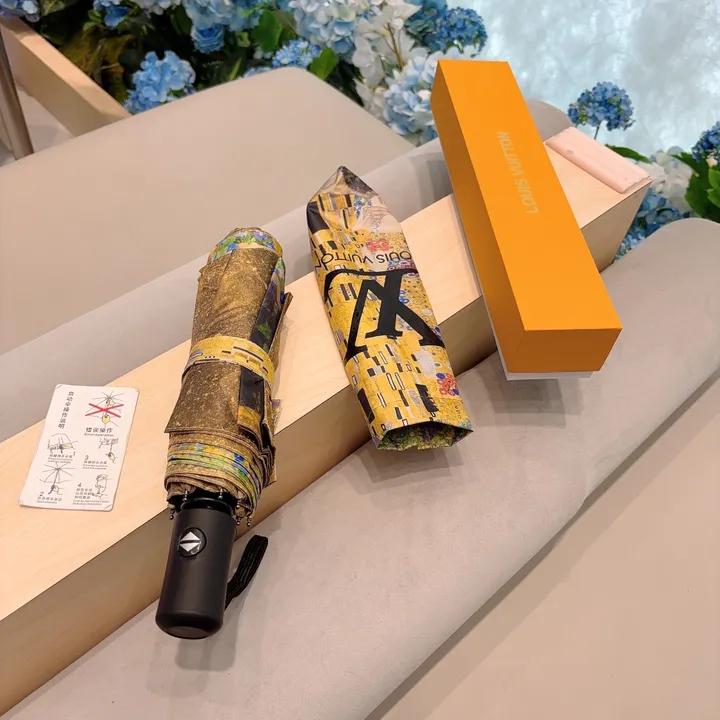 スーパーコピー ルイヴィトン 傘