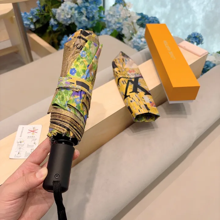 スーパーコピー ルイヴィトン 傘