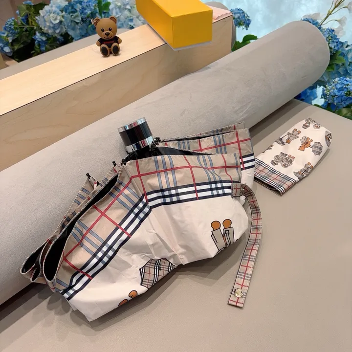 スーパーコピー バーバリー ス 傘