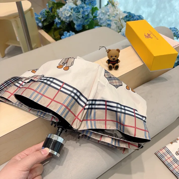 スーパーコピー バーバリー ス 傘