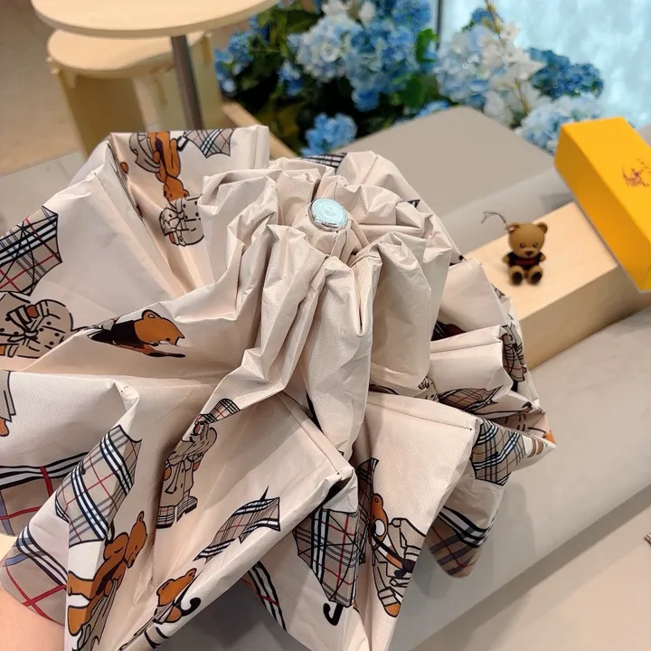 スーパーコピー バーバリー ス 傘