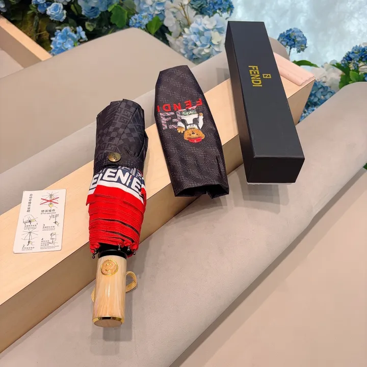 スーパーコピー フェンディ 傘