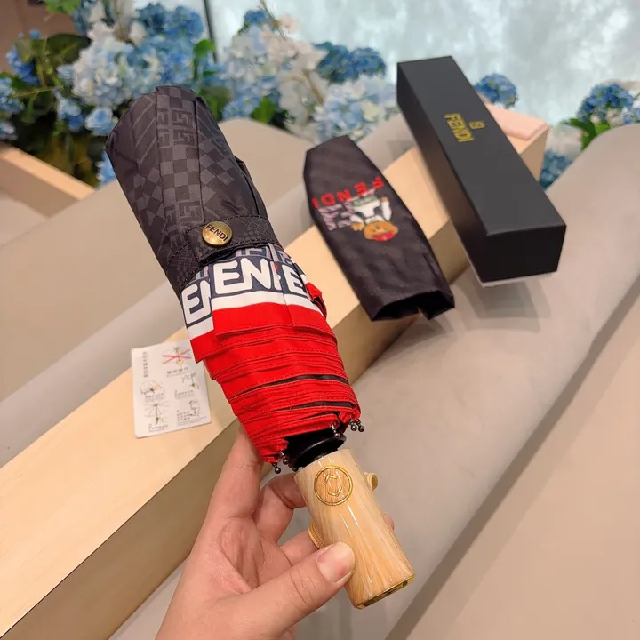 スーパーコピー フェンディ 傘