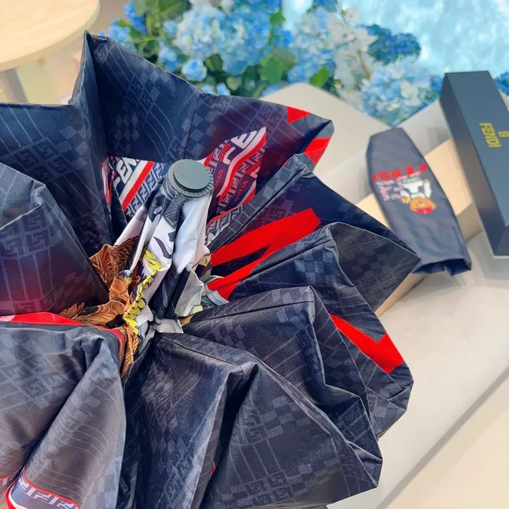 スーパーコピー フェンディ 傘