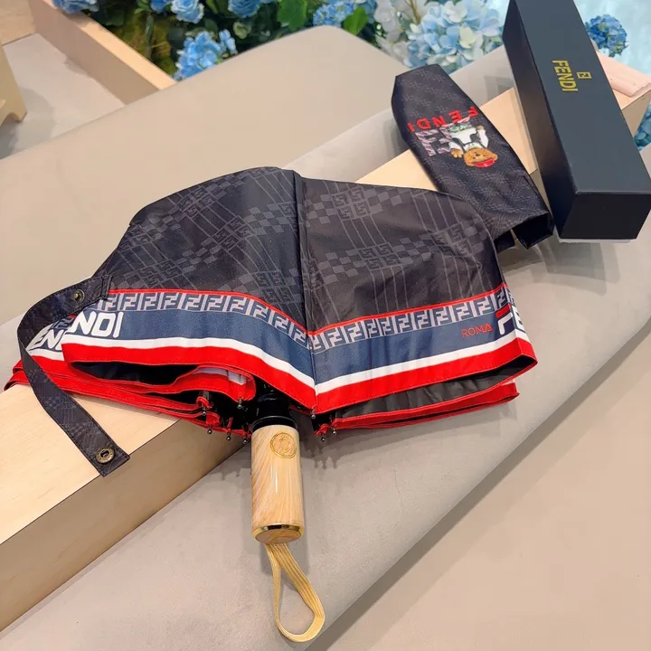 スーパーコピー フェンディ 傘
