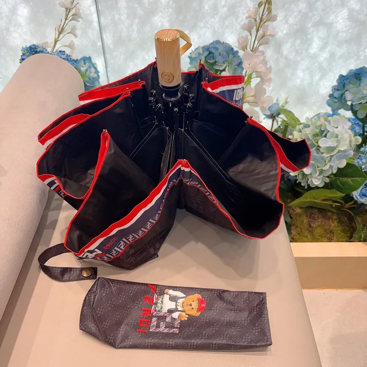 スーパーコピー フェンディ 傘