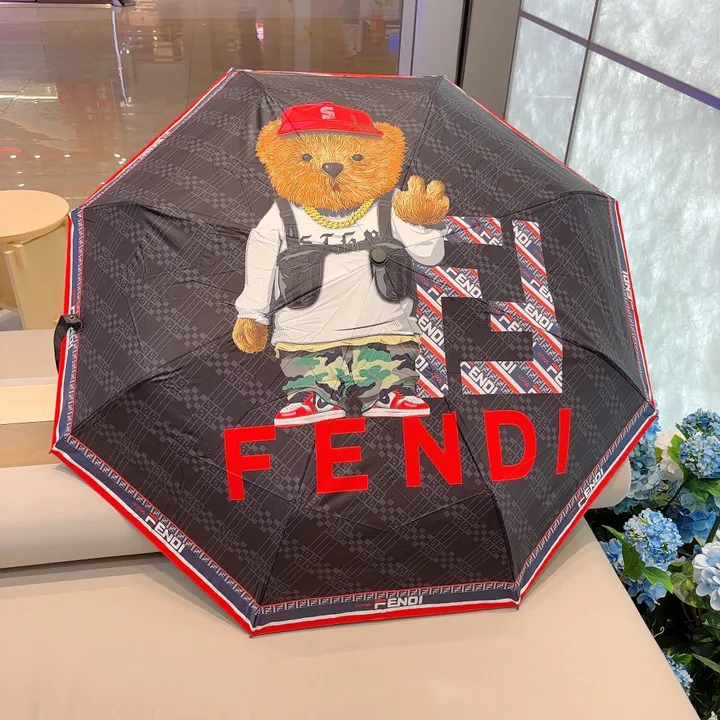 スーパーコピー フェンディ 傘