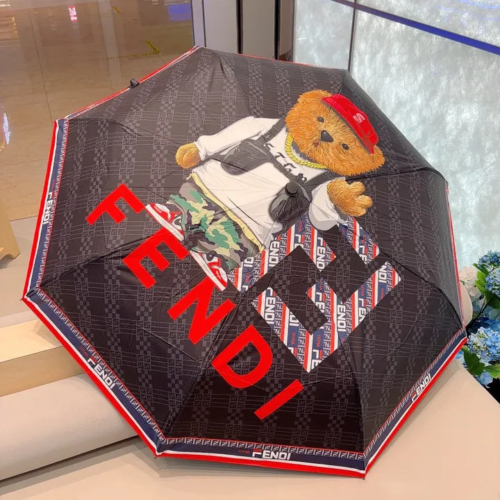 スーパーコピー フェンディ 傘