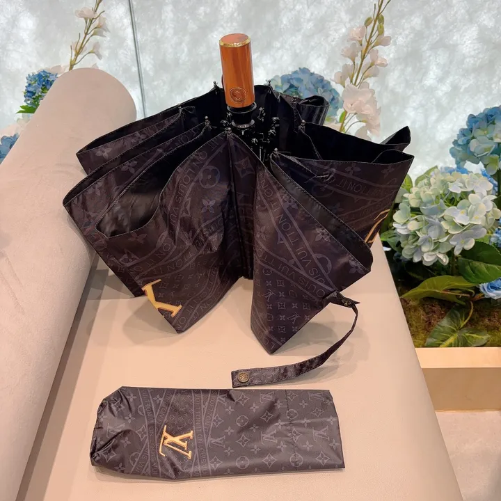 スーパーコピー ルイヴィトン 傘