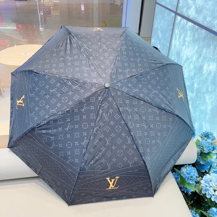 スーパーコピー ルイヴィトン 傘