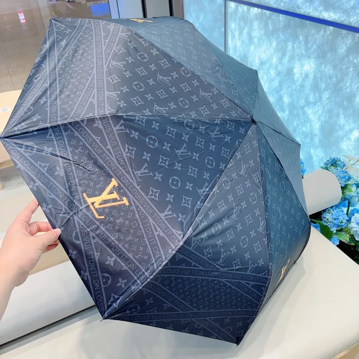 スーパーコピー ルイヴィトン 傘