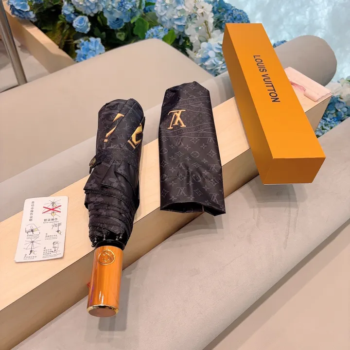 スーパーコピー ルイヴィトン 傘