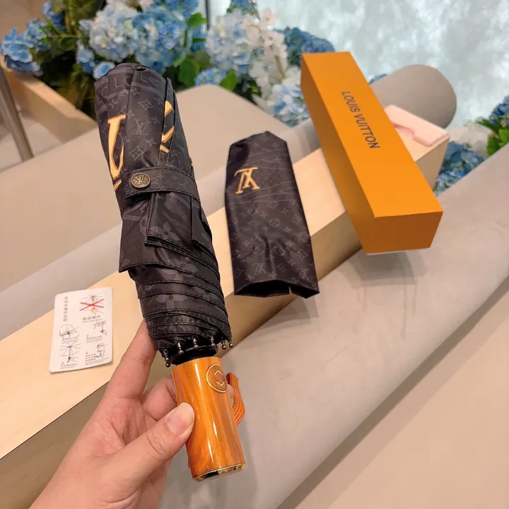 スーパーコピー ルイヴィトン 傘