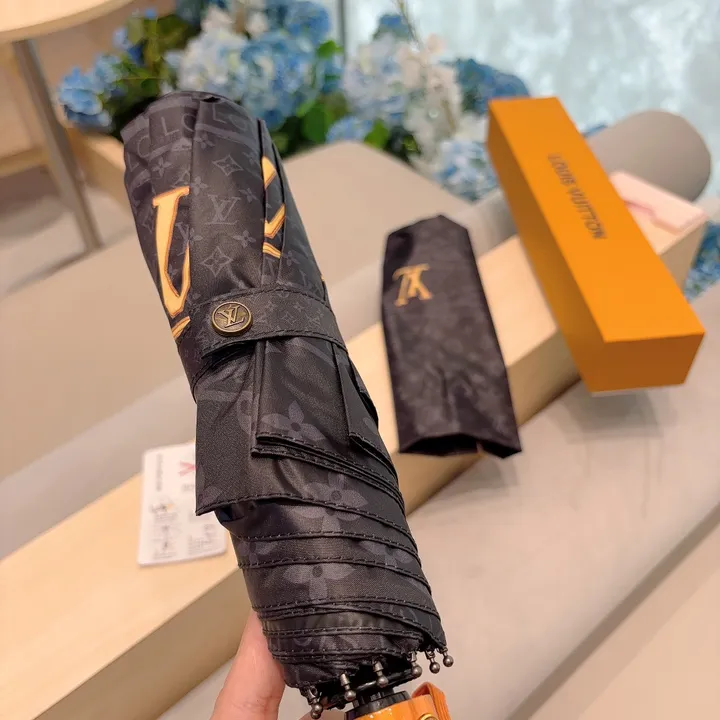スーパーコピー ルイヴィトン 傘