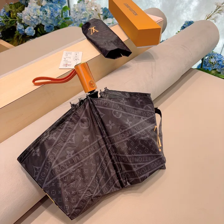 スーパーコピー ルイヴィトン 傘