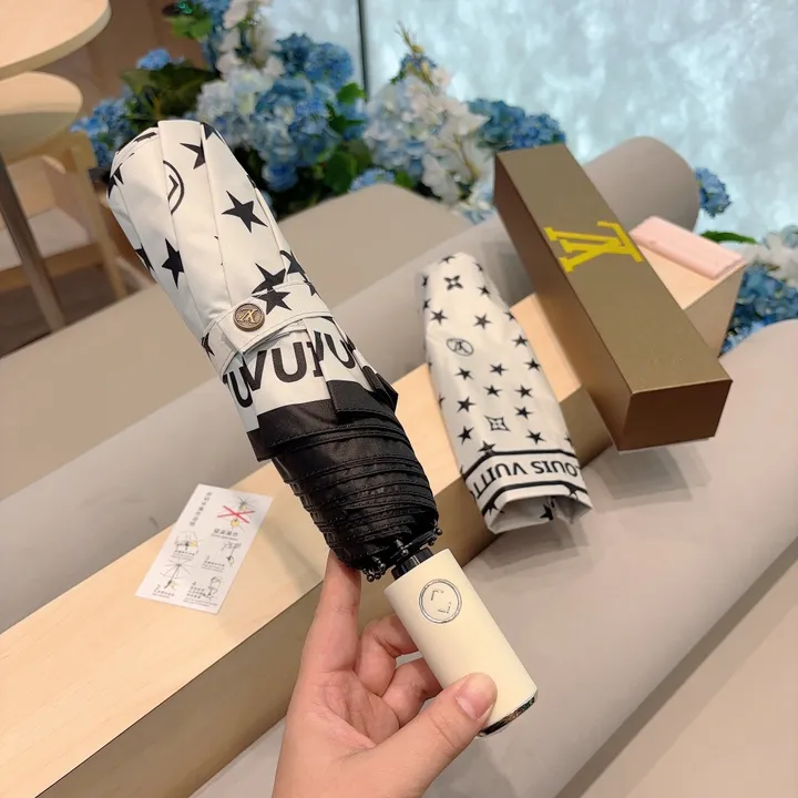 スーパーコピー ルイヴィトン 傘