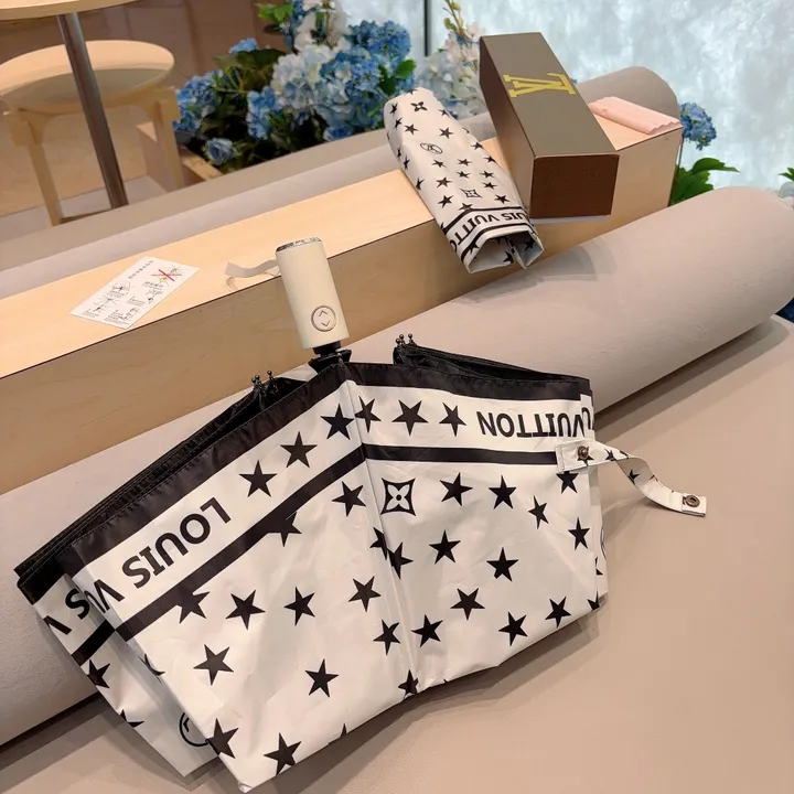 スーパーコピー ルイヴィトン 傘