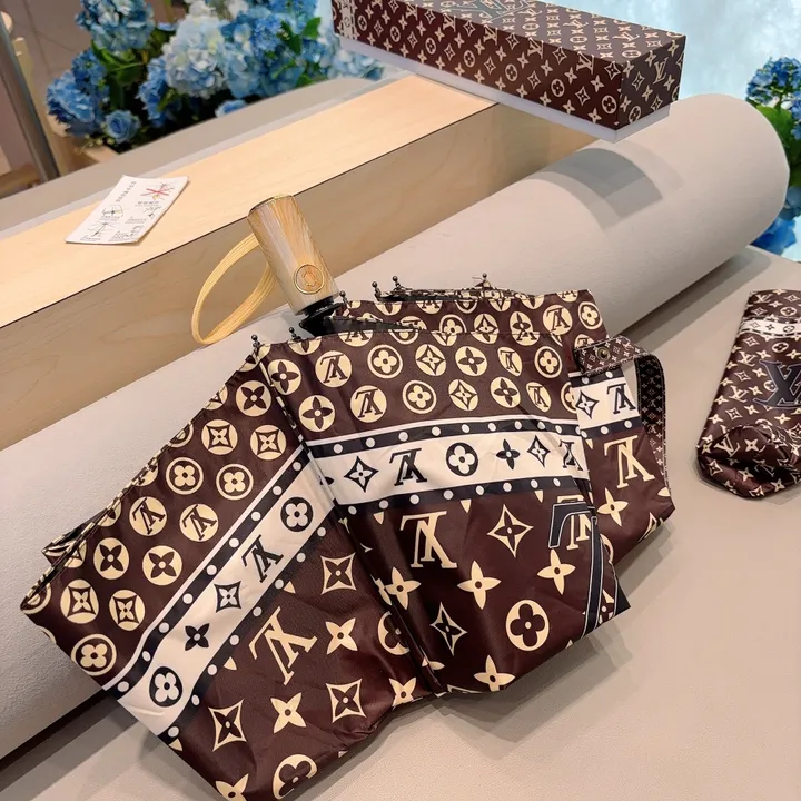 スーパーコピー ルイヴィトン 傘