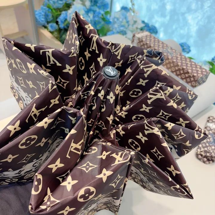 スーパーコピー ルイヴィトン 傘