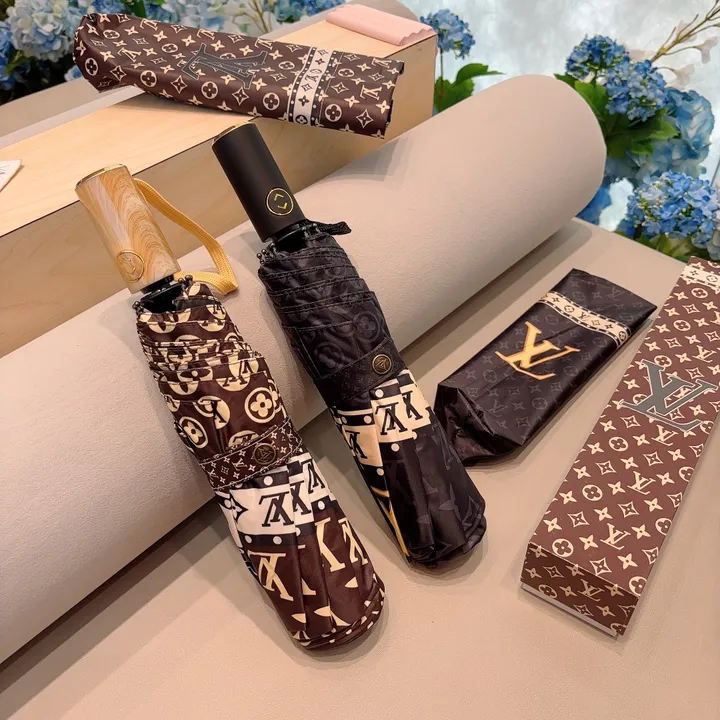 スーパーコピー ルイヴィトン 傘