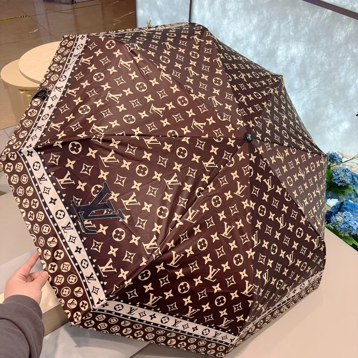 スーパーコピー ルイヴィトン 傘