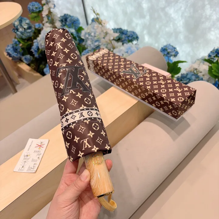 スーパーコピー ルイヴィトン 傘