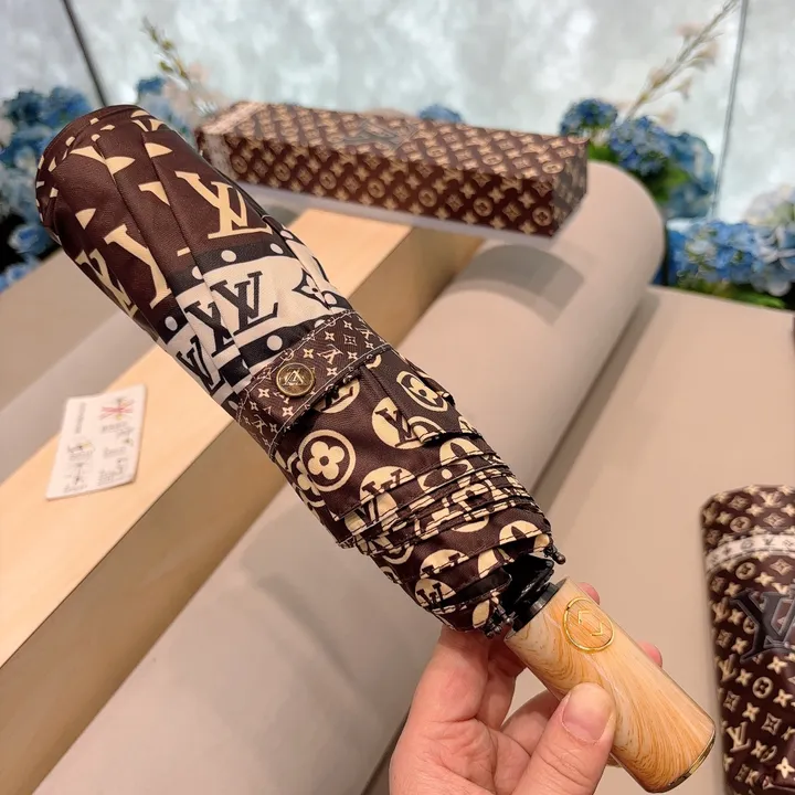 スーパーコピー ルイヴィトン 傘