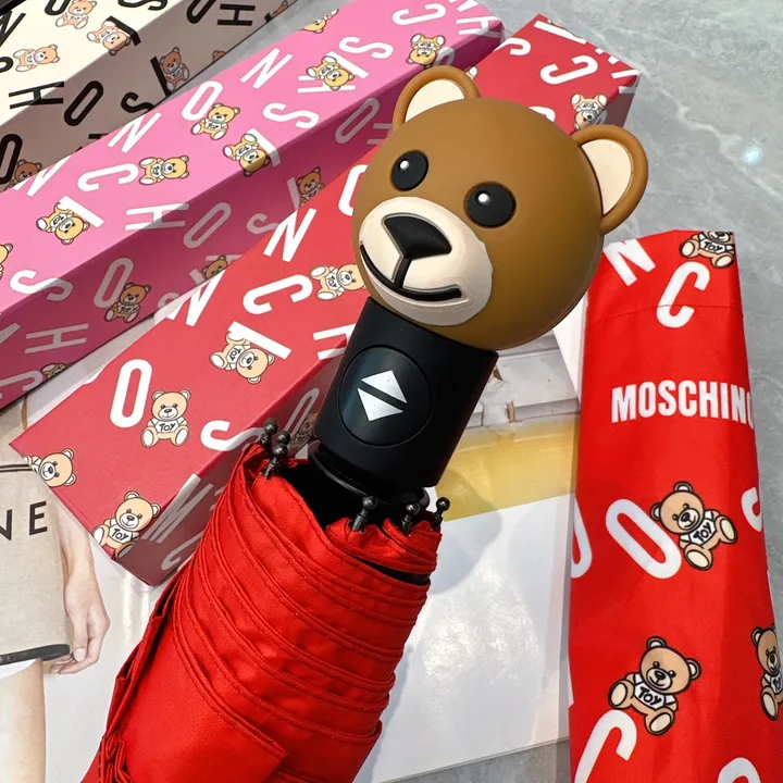 スーパーコピー カウズ 傘