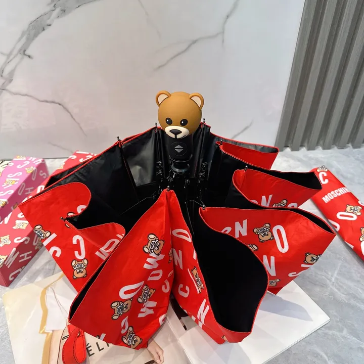 スーパーコピー カウズ 傘