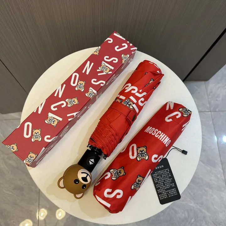 スーパーコピー カウズ 傘