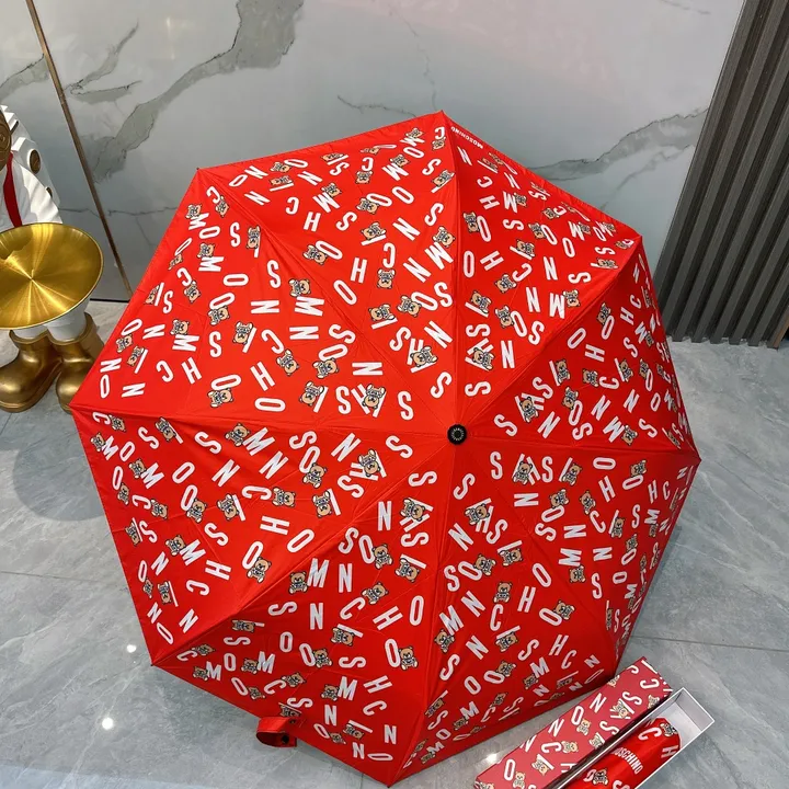 スーパーコピー カウズ 傘