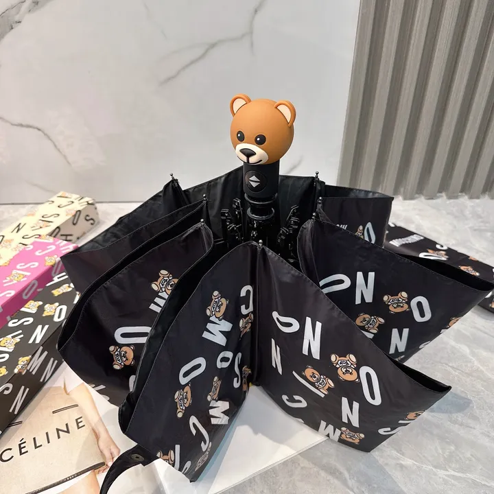 スーパーコピー カウズ 傘