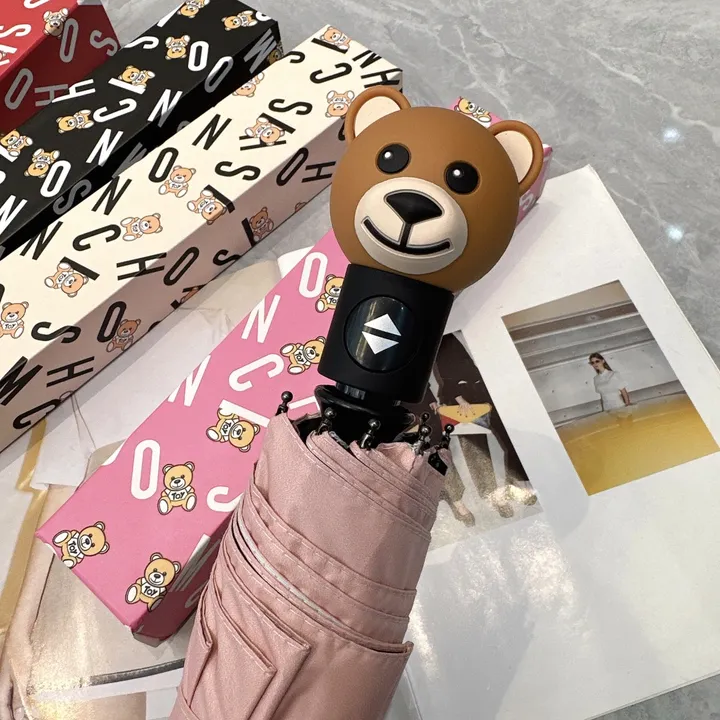 スーパーコピー カウズ 傘