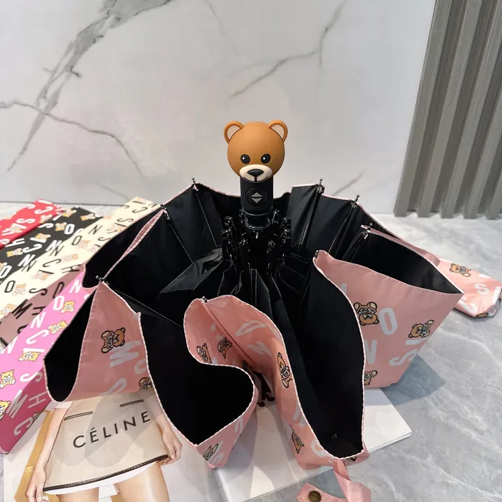 スーパーコピー カウズ 傘