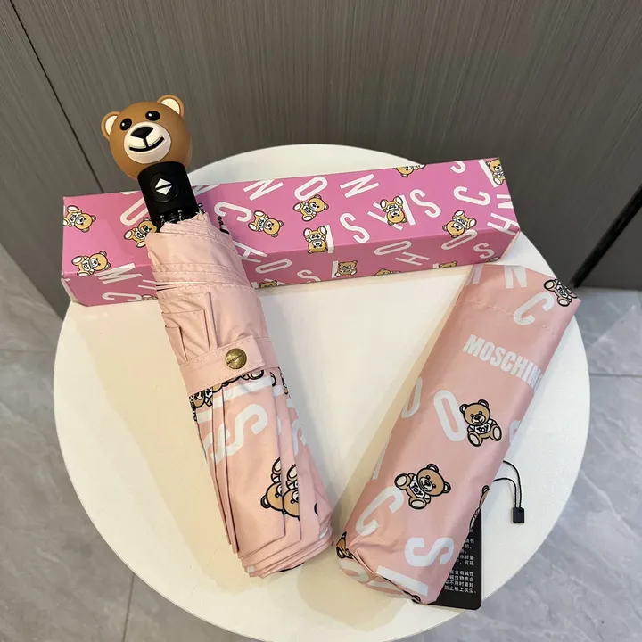 スーパーコピー カウズ 傘