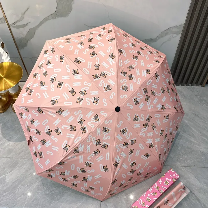 スーパーコピー カウズ 傘