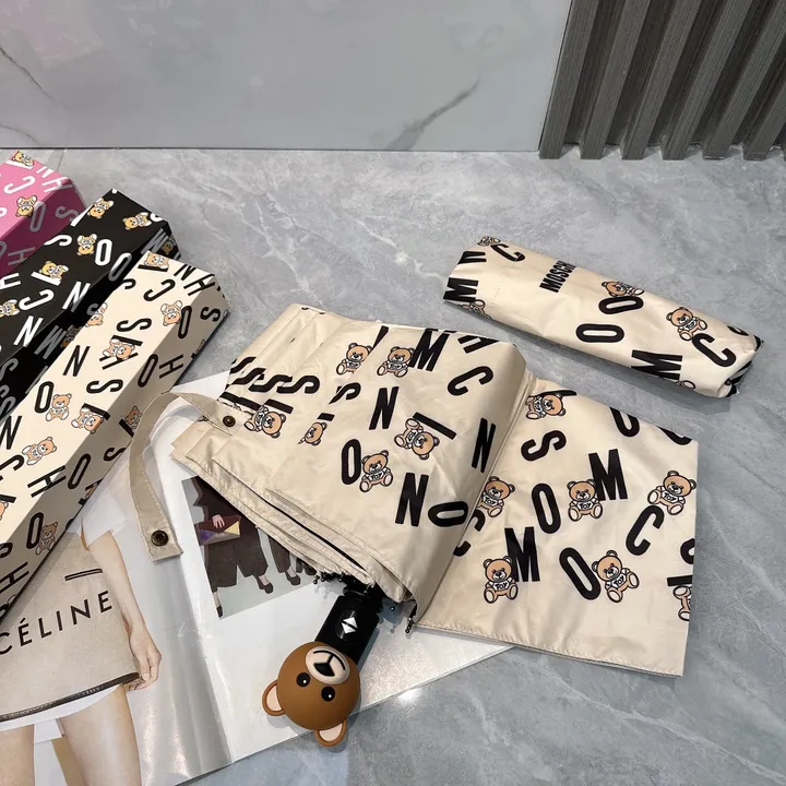 スーパーコピー カウズ 傘