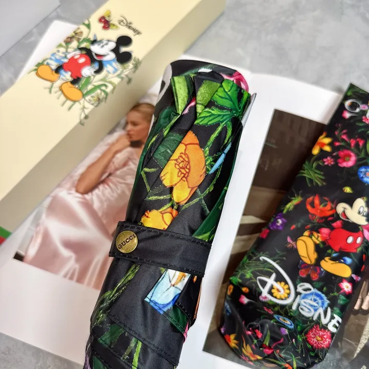 スーパーコピー グッチ 傘