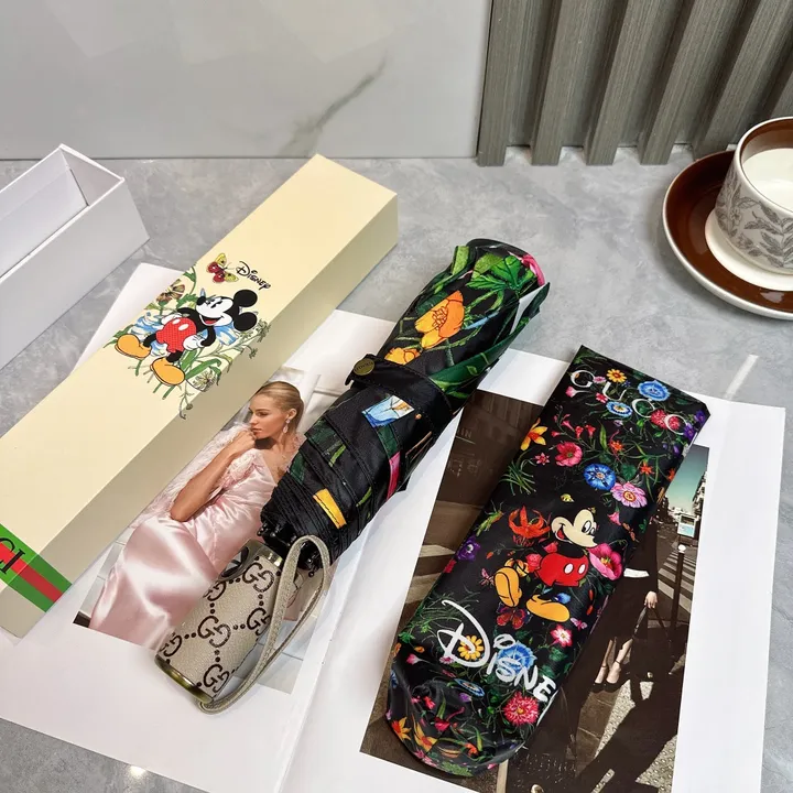 スーパーコピー グッチ 傘