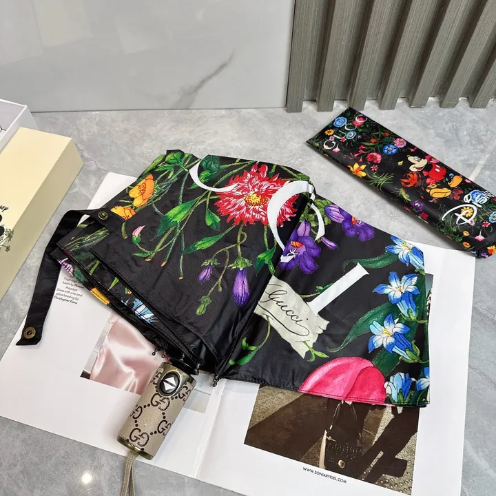 スーパーコピー グッチ 傘