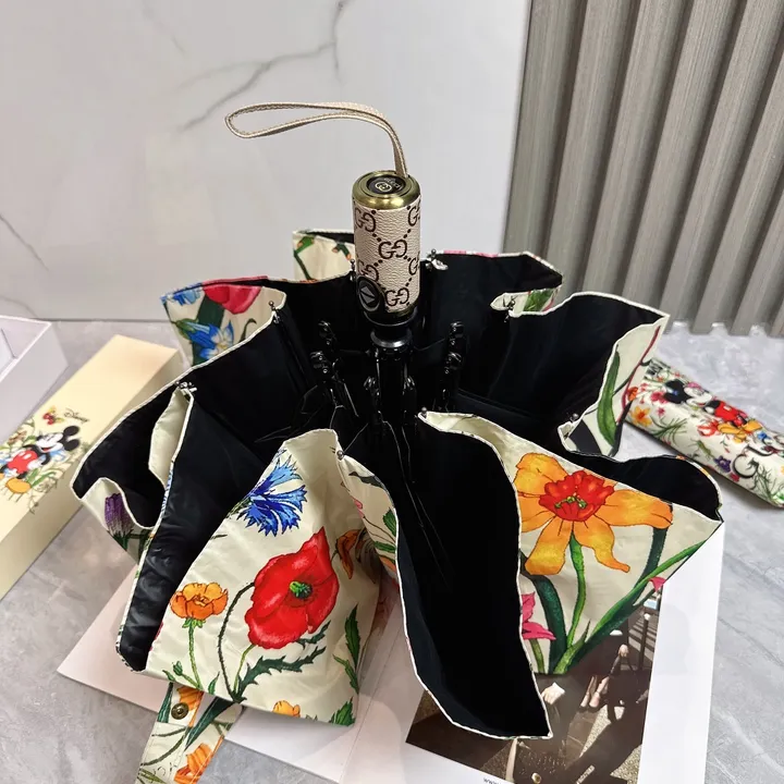 スーパーコピー グッチ 傘