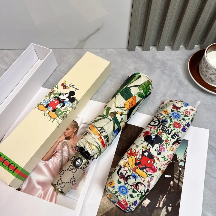 スーパーコピー グッチ 傘