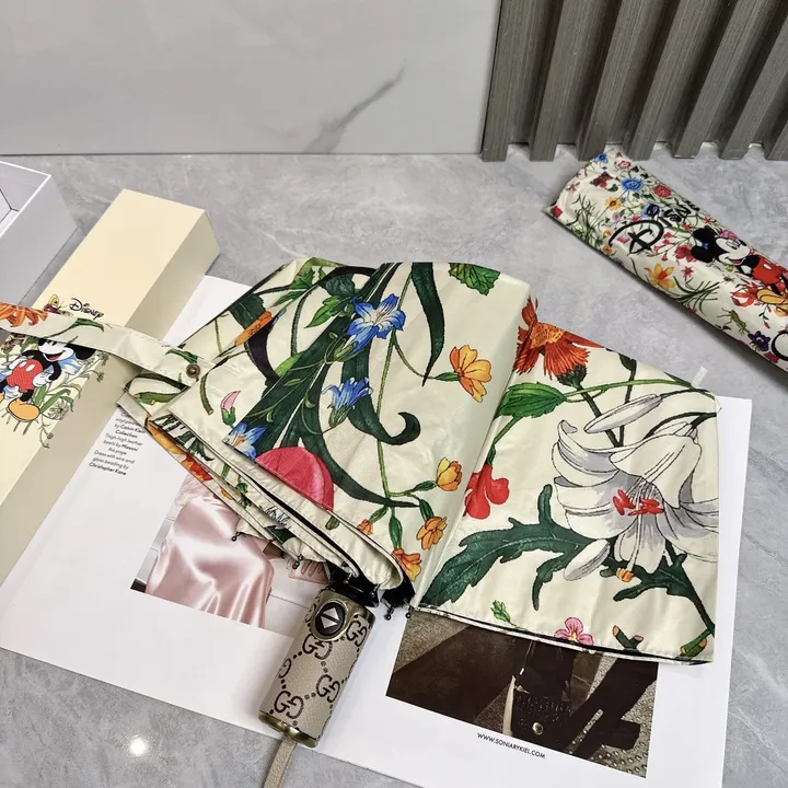 スーパーコピー グッチ 傘