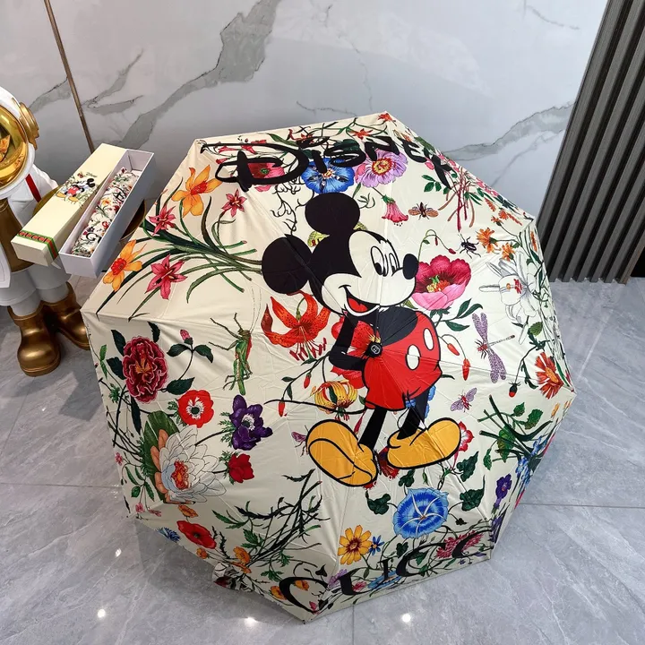 スーパーコピー グッチ 傘